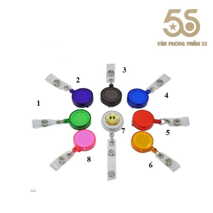 Củ rút Yoyo