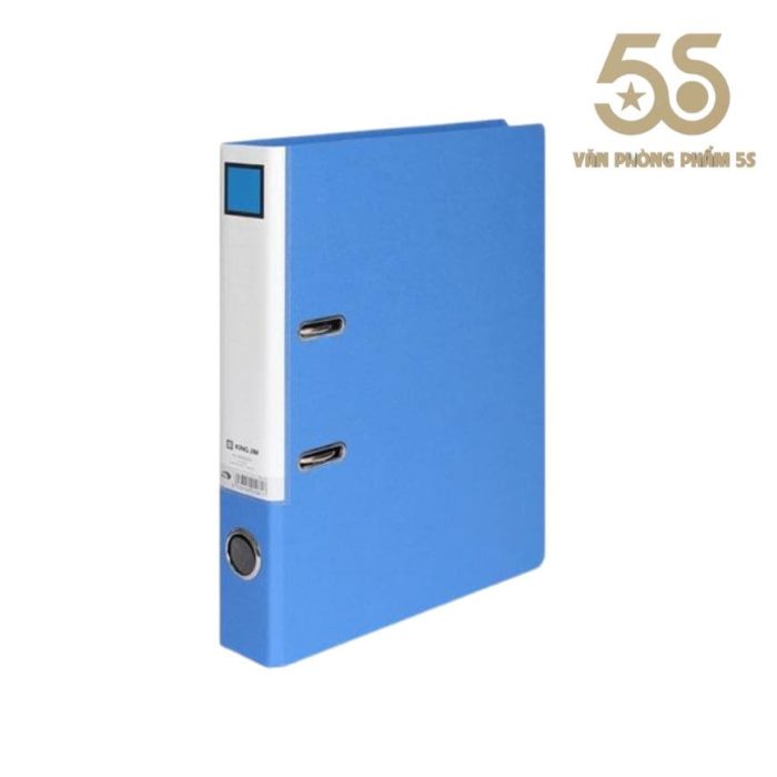 FILE CÒNG KINGJIM A4 5CM