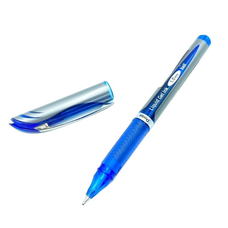 Bút Ký Pentel 1.0mm