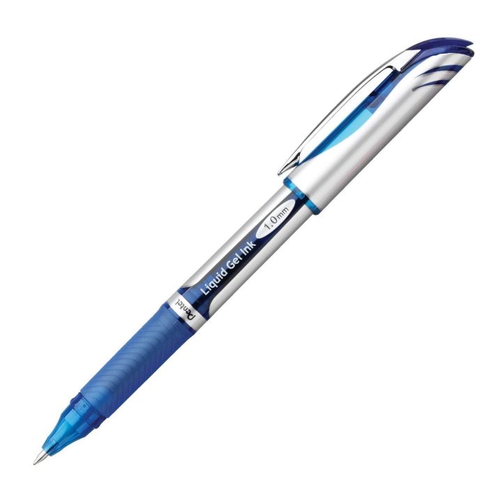 Bút Ký Pentel 1.0mm