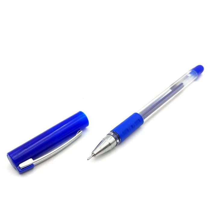Bút Nước Executive Gel Linc