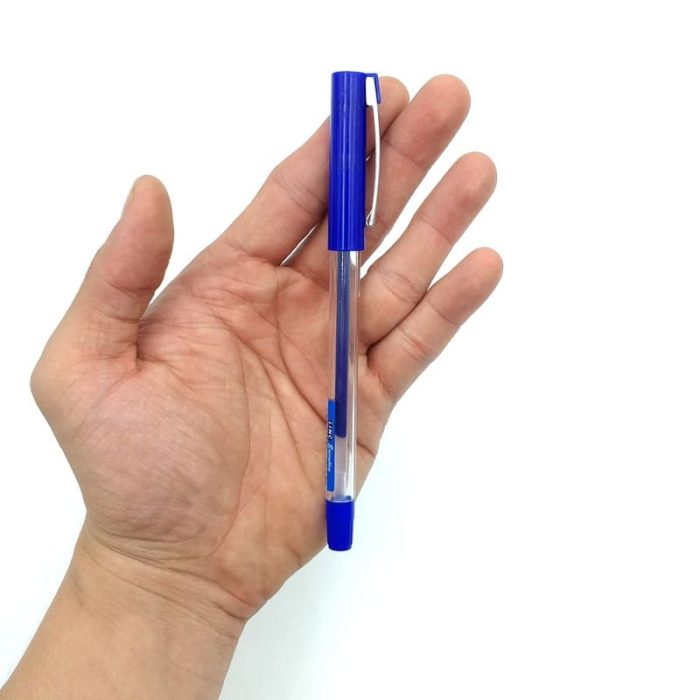 Bút gel linc