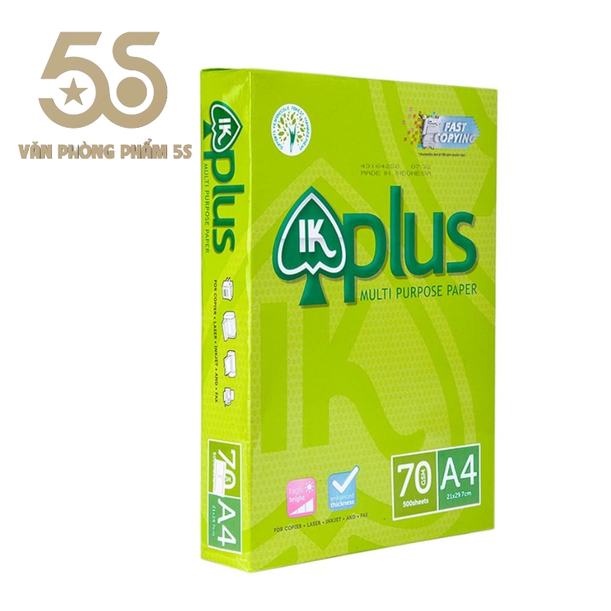anh-bia-van-phong-pham-5s-o