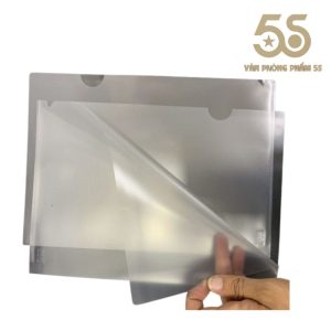 File Mở Góc Plus E355 A4-161 H0