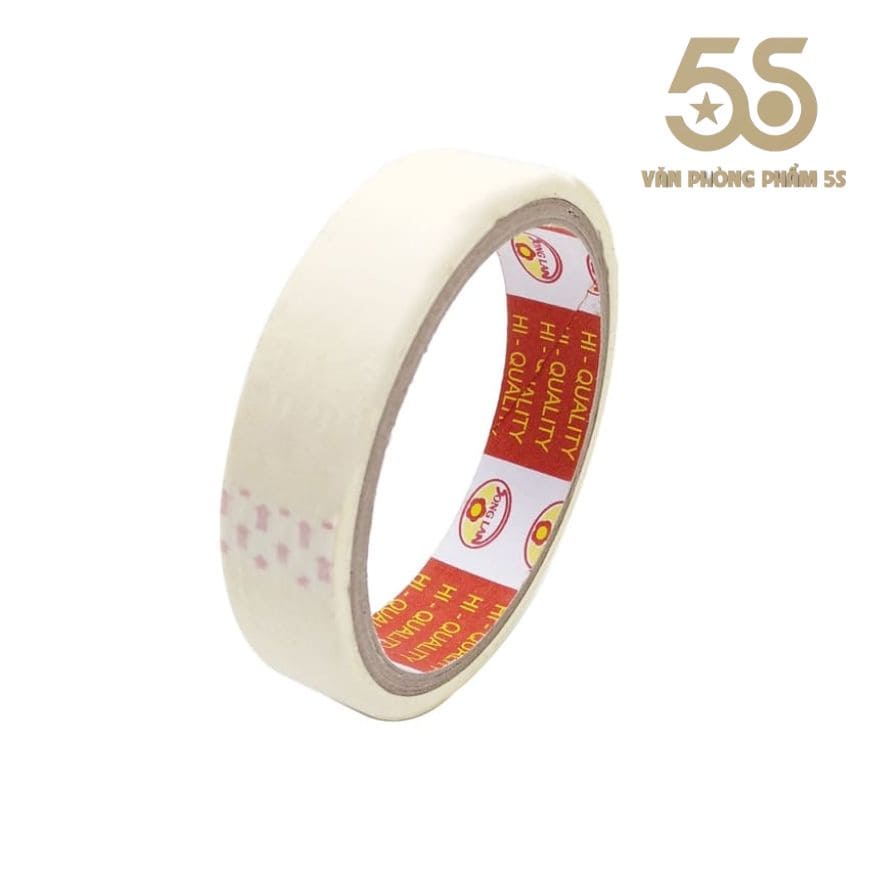 văn phòng phẩm Nguyễn Du