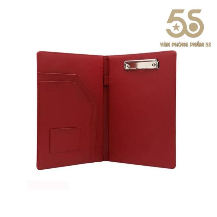 BÌA TRÌNH KÝ DA ĐÔI CAO CẤP XIFU 8002 24x32