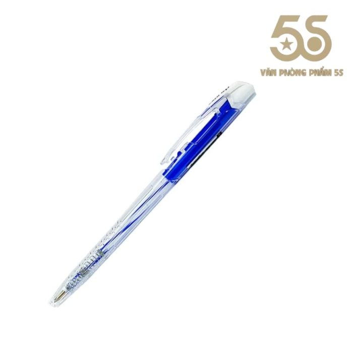 Bút Bi Thiên Long 039