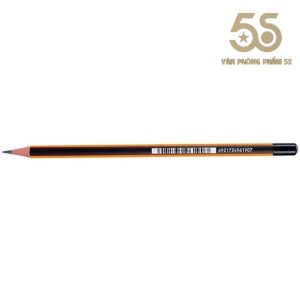 Bút Chì Deli 37013 - Văn Phòng Phẩm 5S