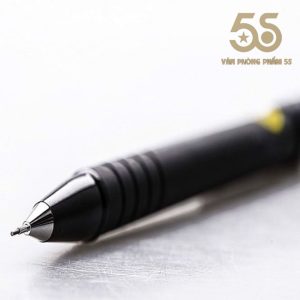 Bút Chì Kim Pentel A255 0.5mm