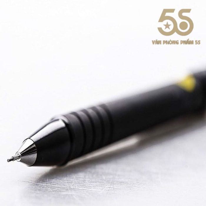 Bút Chì Kim Pentel A255 0.5mm