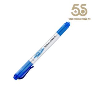 Bút Dạ Kính Thiên Long PM04