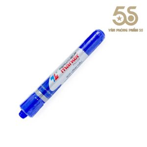 Bút Lông Dầu Thiên Long PM09