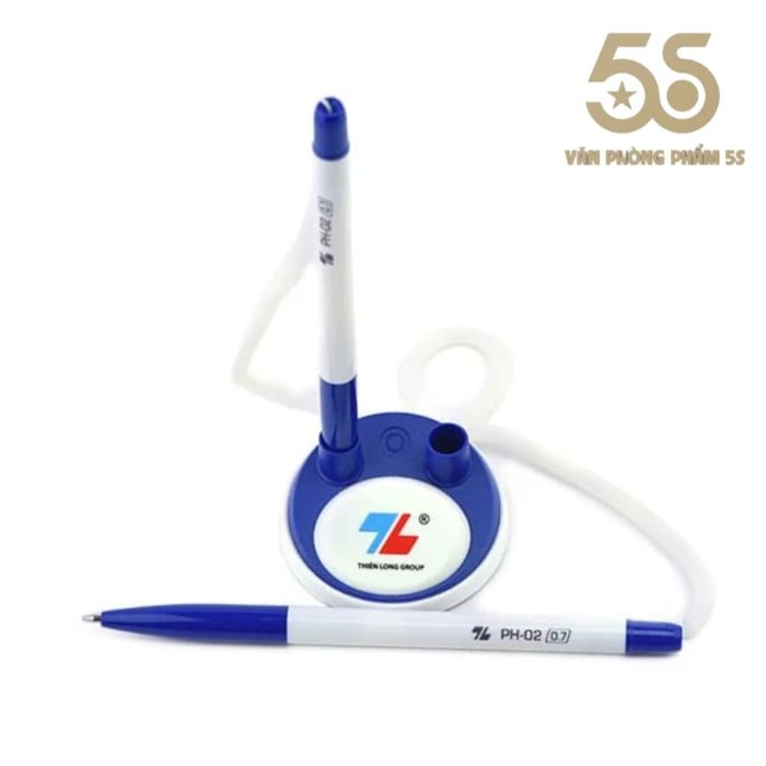Bút Đế Cắm Thiên Long PH02