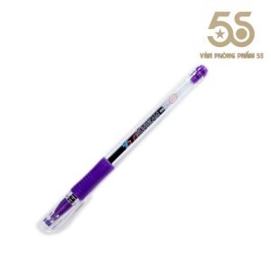 Bút Gel Thiên Long Gel-08
