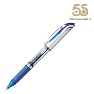 Bút Ký Pentel BL60