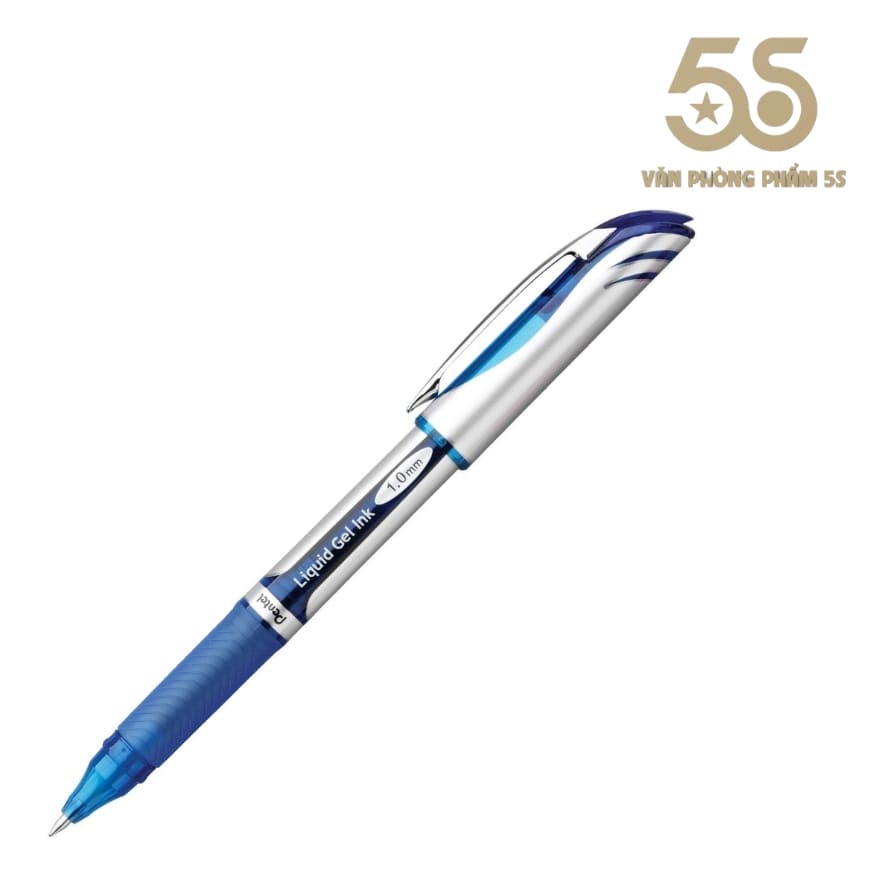 Bút Ký Pentel BL60