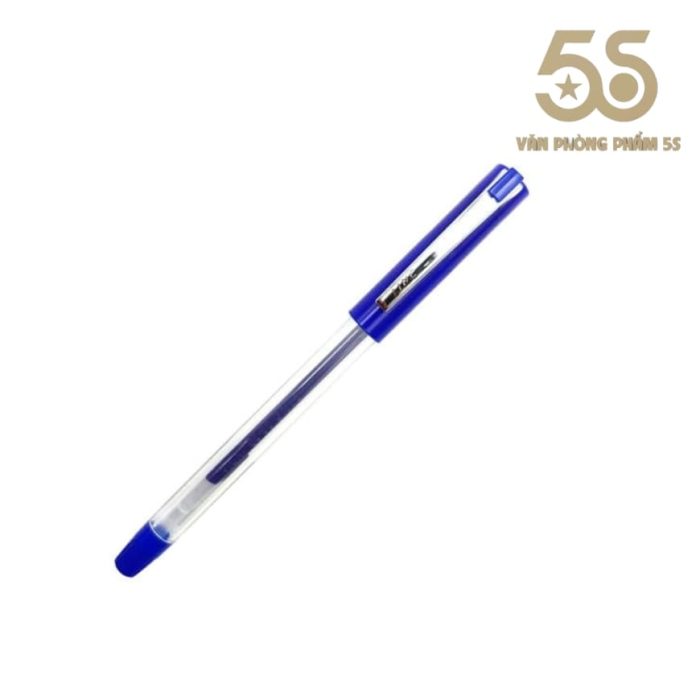 Bút Nước Executive Gel Linc