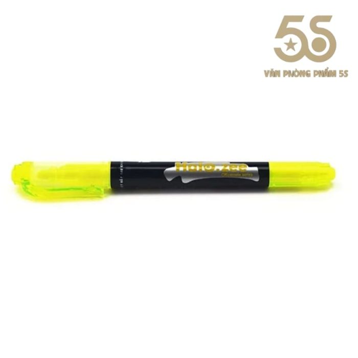 Bút Nhớ Thiên Long HL03
