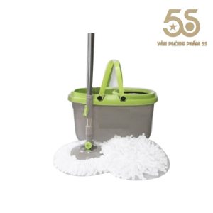 Chổi Lau Nhà Song Anh SA39