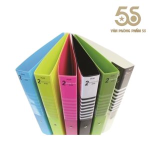 FILE CÒNG NHẪN PLUS