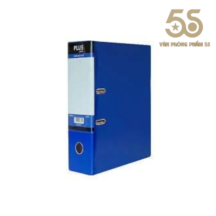 FILE CÒNG PLUS 9CM