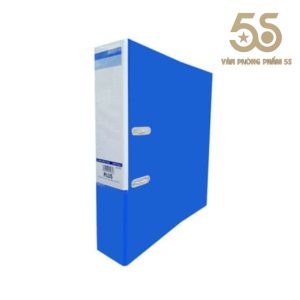 FILE CÒNG PLUS 7CM