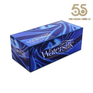 GIẤY RÚT WATERSILK