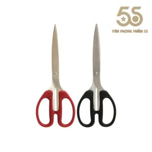 Kéo Văn Phòng Deli Nhỏ 6009