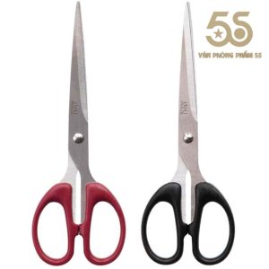 Kéo Văn Phòng Deli To 6010