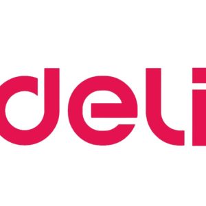 Chính Hãng DELI