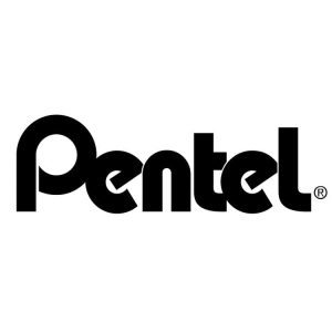 Chính Hãng PENTEL