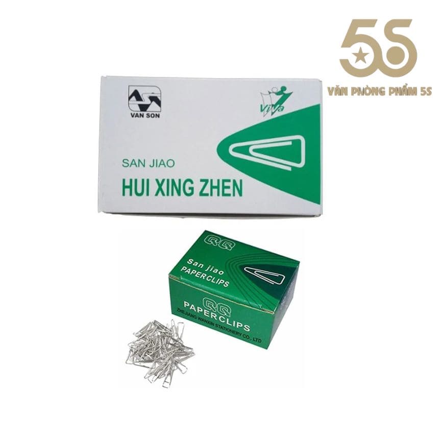 văn phòng phẩm Dịch Vọng