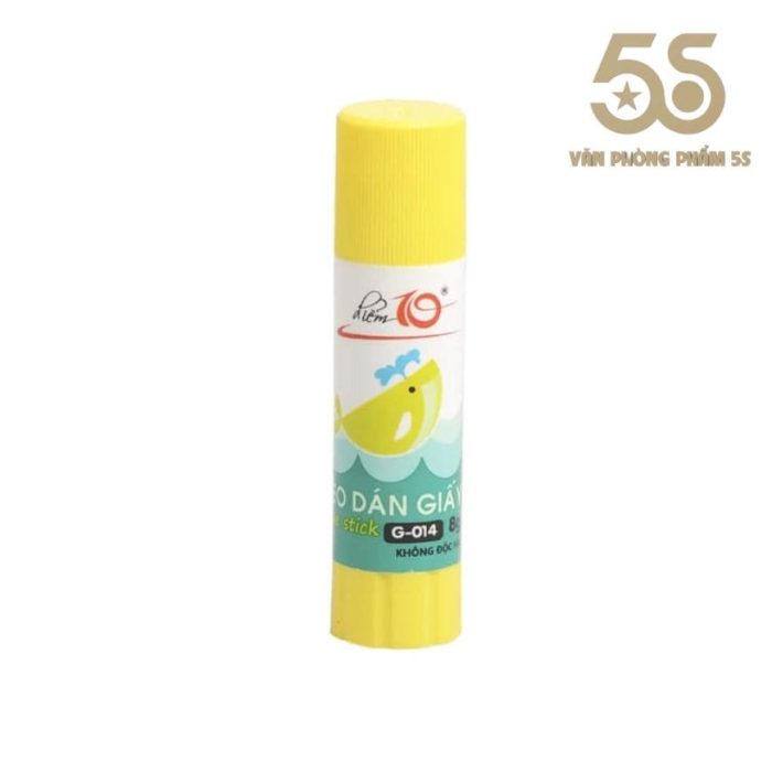 Hồ Khô Thiên Long 8G