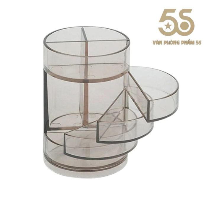 Cắm Bút Deli 906